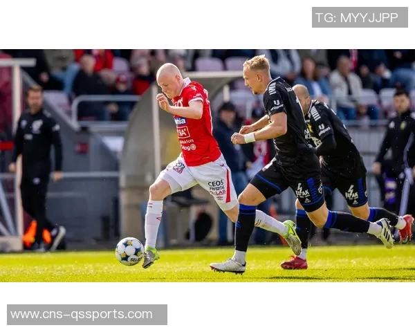 丹麦足球的崛起与挑战探索北欧足球文化的独特魅力与发展之路