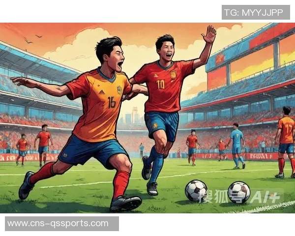 2014年世界杯足球盛宴回顾:激情四射的赛场与难忘瞬间 2014年世界杯足球盛宴回顾:激情四射的赛场与难忘瞬间