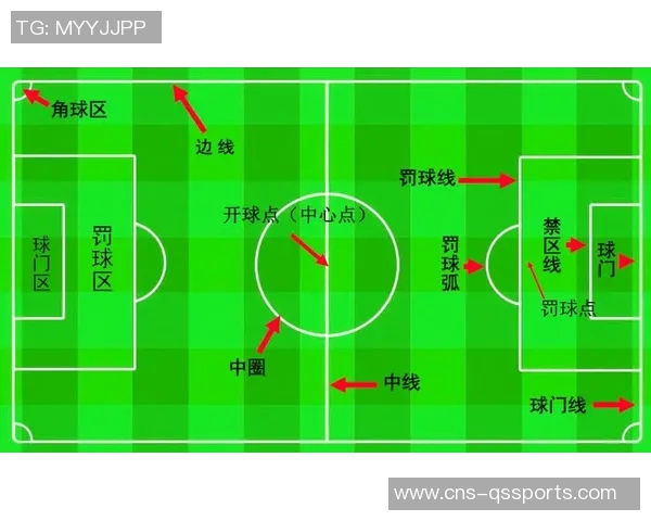 如何在家中打造一个理想的足球场体验与设计指南
