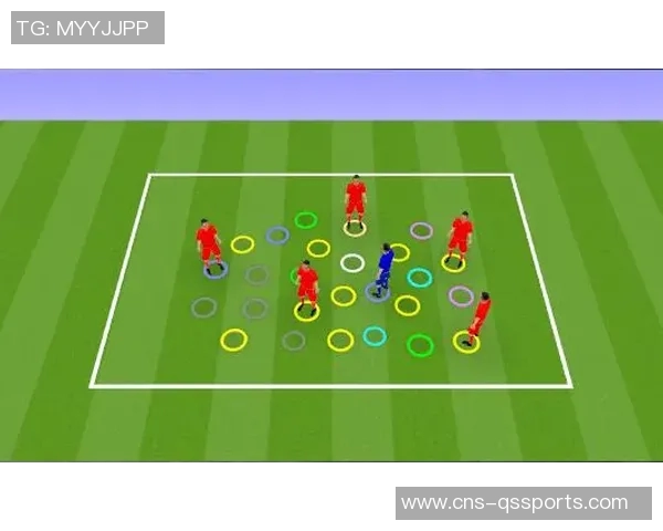 畅玩实况足球免费体验尽在掌握中尽情享受足球激情与乐趣