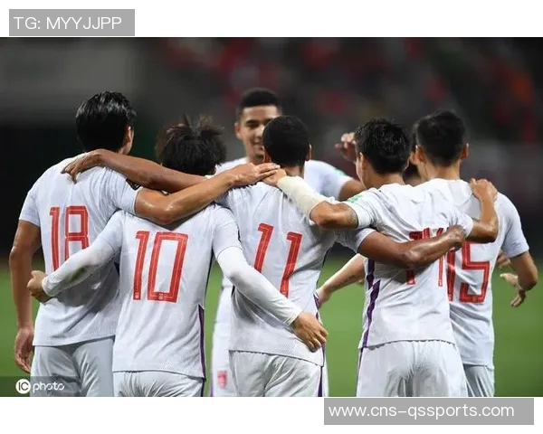 莫尔德足球俱乐部:追逐梦想的绿茵传奇与未来发展展望 莫尔德足球俱乐部:追逐梦想的绿茵传奇与未来发展展望