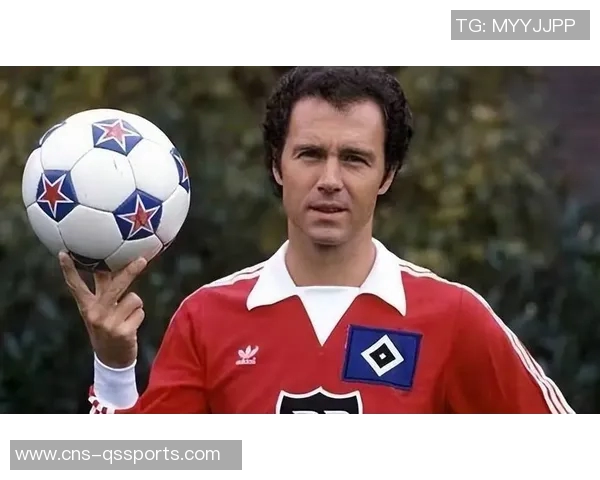 足球最佳后卫评选揭晓谁将成为历史上最伟大的防守者