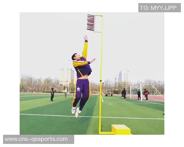 足球能力值解析：如何评估球员实力与潜力的全面指南