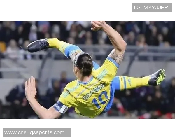 2012年世界足球盛宴回顾与精彩瞬间盘点