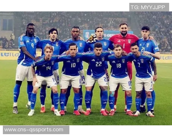 1982年世界杯足球赛冠军揭晓意大利队的辉煌历程与传奇表现