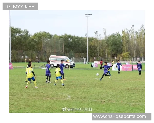 提升球技与团队合作能力的足球课程全面解析与推荐