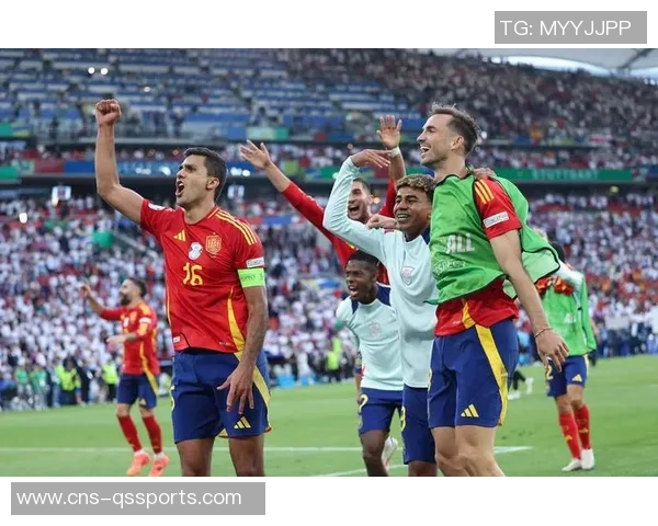 激战四方足球世预赛精彩纷呈各国球队争夺名额的热血对决 激战四方足球世预赛精彩纷呈各国球队争夺名额的热血对决