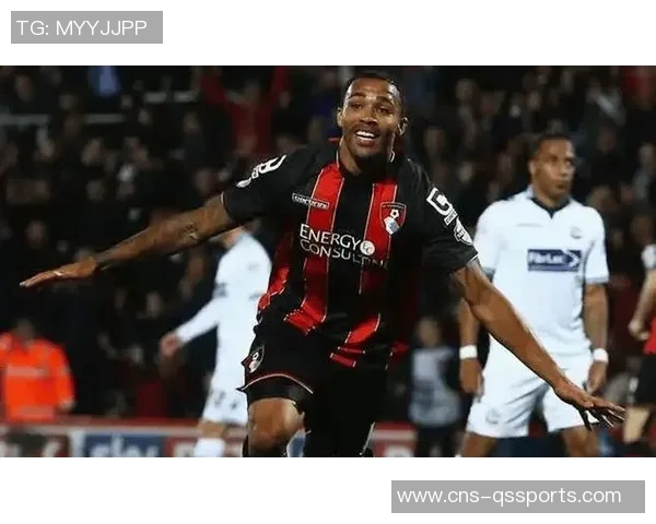 伯恩茅斯主场迎战利物浦双方争夺英超关键三分之战 伯恩茅斯主场迎战利物浦双方争夺英超关键三分之战