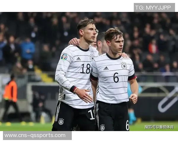 哥伦比亚与巴西激战正酣谁能在南美足球赛中笑到最后 哥伦比亚与巴西激战正酣谁能在南美足球赛中笑到最后